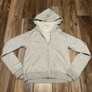 Crewcuts by Jcrew Hoodie Sweater